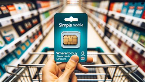 does simple mobile have nfc sim cards|simplemobile sim card plans.